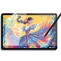 【極上美品】Xiaomi Pad 7 Gray 8GB＋256GB グローバル版 Xiaomi Pad 7 Grey 256GB and 8GB RAM (6932554410568